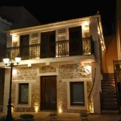 KALAMOS PLAZA
