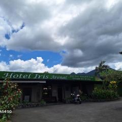 Iris Arenal Hotel