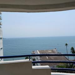 APTO DUPLEX MARINA DEL REY CARTAGENA