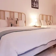 Hotel Plaza Kavia