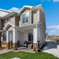 Secret Garden Cottage