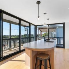 81 Bristow-Smith Ave Goolwa Beach - BYO Linen - WiFi