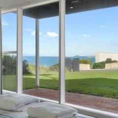 Neptune - 2 4 Hutton St Port Elliot Linen Included