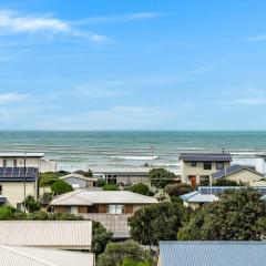 48 Hero Ave Middleton