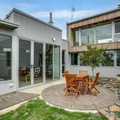 62 Newell Ave Middleton - No Linen Included