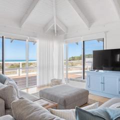 Chiton Shack 8 New Rd Chiton No Linen Included