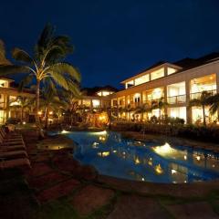 Incredible Luxury Villa in Paradise Near Shopping Golf and 3 Beaches