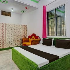 OYO Flagship Jai Bhole Guest House And Rooms