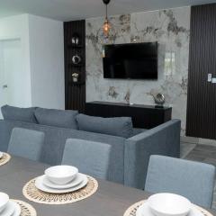 “Hermoso Apartamento En Bávaro”