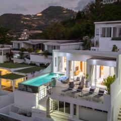 3 Bedroom Close To Fisherman`s Village KBR18