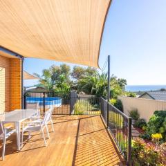 The Vacation House - Hallett Cove
