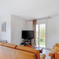 Splendid family home in Toulouse