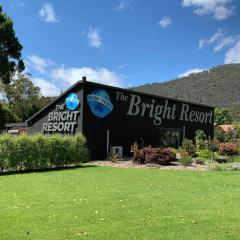 The Bright Resort