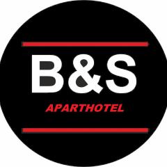 B&S Aparthotel