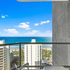 Serain Residences on Legends