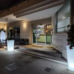 Hotel Miramare