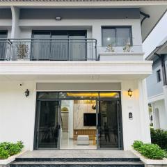 Villa Sonasea Vân Đồn by Deluxe Stay