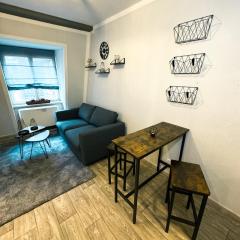 Oldtown Apartment by StayStay