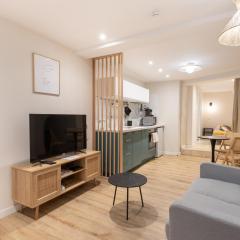 La Venise Provençale - Hypercentre - Wifi