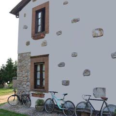 Il Casale dell'Abate B&B - GUARDEA UMBRIA