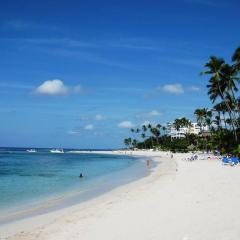 Appartamento Barbuda Juan Dolio fronte mare