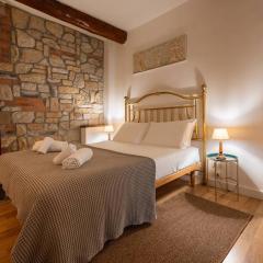 Keys of Italy - Mercato 20 - Modern 1 bedroom nearby Mercato Centrale