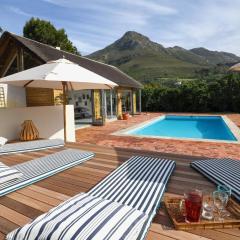 The Cottage@Chapmanspeak,Noordhoek,Cape Town