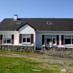 Hill View House Cashel 275