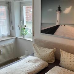 Rosenhus 4