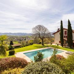 MAISON BASQUE D'EXCEPTION - SARE