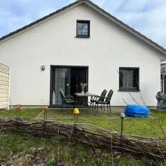 Ferienhaus mit 3 Schlafzimmer in Ostseenähe OVS 112 NEU