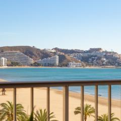 Cullera Sea Views Apartment