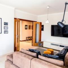 Casa Gulbenkian - Modern apartment by HD