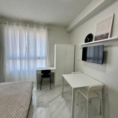 Casa Mira Guadalupe by Leera's Condo