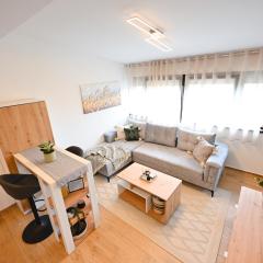 Silensio Apartment Zlatibor