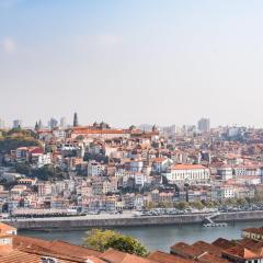 GuestReady - Porto Magic View