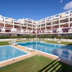 Gaia Beach & Pool Residence - Porto South Seashore