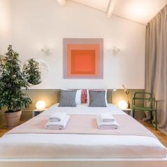 GuestReady - Charming Studio in Porto!