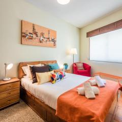 GuestReady - Sweet & Relax Flat