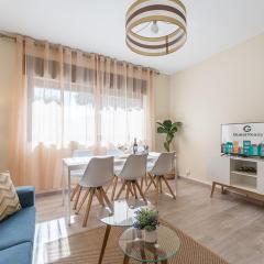 GuestReady - Sunny Family Apt with Private Terrace