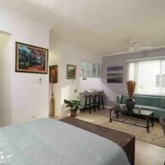 Smart Haven Studios in Kingston