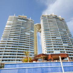 Sunset Drive 10 - 20 Luxury beach