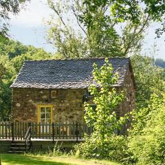 Cozy Home In Mirandol Bourgnounac With Outdoor Swimming Pool