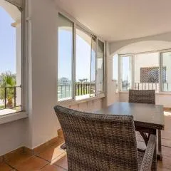 Awesome Apartment In Torre-Pacheco