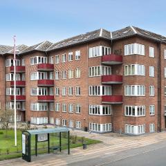 Amazing Apartment In Kolding With Wifi