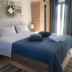 Ktimavita Apartment 1