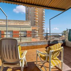 1 Bedroom Awesome Apartment In San Javier