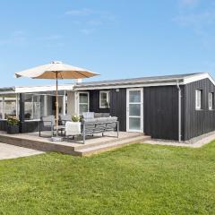 Amazing Home In Otterup With Kitchen