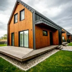 West Hause