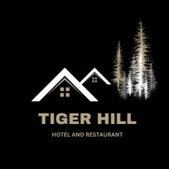 Hotel Tiger Hill
